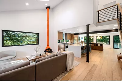 1494 W Meadows Connection Dr, Park City, UT 84098 - Photo 11