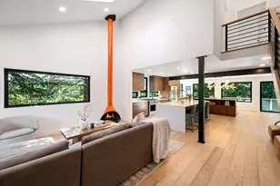 1494 W Meadows Connection Dr, Park City, UT 84098 - Photo 11