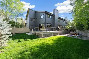 1494 W Meadows Connection Dr, Park City, UT 84098 - Photo 41