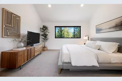 1494 W Meadows Connection Dr, Park City, UT 84098 - Photo 35