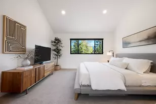 1494 W Meadows Connection Dr, Park City, UT 84098 - Photo 35