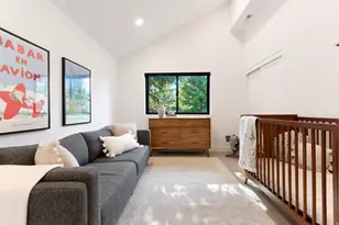 1494 W Meadows Connection Dr, Park City, UT 84098 - Photo 21