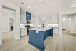 1547 N Ascent St, Washington, UT 84780 - Photo 7