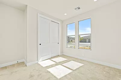 1547 N Ascent St #147, Washington, UT 84780 - Photo 9