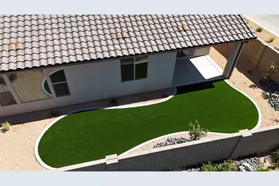 1547 N Ascent St #147, Washington, UT 84780 - Photo 23