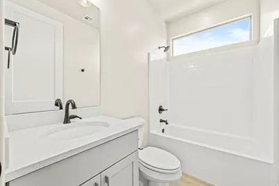 1547 N Ascent St, Washington, UT 84780 - Photo 17