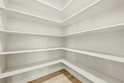 1547 N Ascent St, Washington, UT 84780 - Photo 23