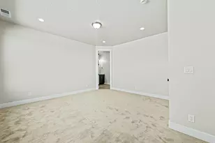 1547 N Ascent St, Washington, UT 84780 - Photo 19