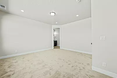 1547 N Ascent St, Washington, UT 84780 - Photo 25