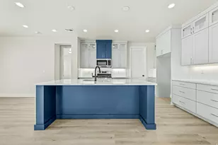 1547 N Ascent St, Washington, UT 84780 - Photo 1