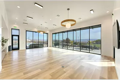 1547 N Ascent St #147, Washington, UT 84780 - Photo 29