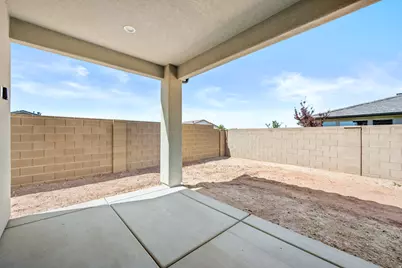 1547 N Ascent St, Washington, UT 84780 - Photo 31