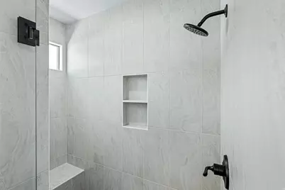 1547 N Ascent St #147, Washington, UT 84780 - Photo 21