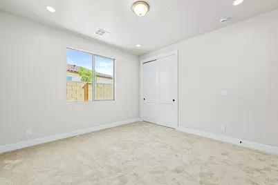 1547 N Ascent St #147, Washington, UT 84780 - Photo 15