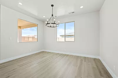 1547 N Ascent St #147, Washington, UT 84780 - Photo 7