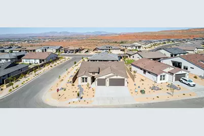 1547 N Ascent St #147, Washington, UT 84780 - Photo 25