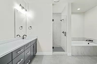 1547 N Ascent St, Washington, UT 84780 - Photo 29