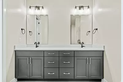 1547 N Ascent St, Washington, UT 84780 - Photo 27