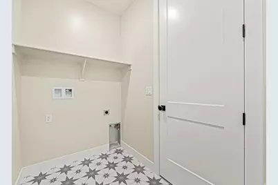 1547 N Ascent St, Washington, UT 84780 - Photo 19