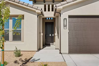 1547 N Ascent St, Washington, UT 84780 - Photo 3