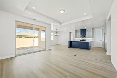 1547 N Ascent St, Washington, UT 84780 - Photo 13