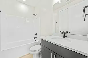 1547 N Ascent St, Washington, UT 84780 - Photo 15