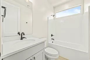 1547 N Ascent St, Washington, UT 84780 - Photo 11