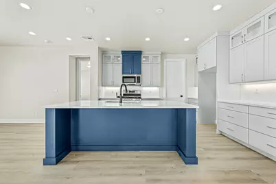 1547 N Ascent St, Washington, UT 84780 - Photo 11