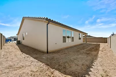 1547 N Ascent St, Washington, UT 84780 - Photo 7
