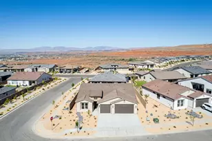 1547 N Ascent St, Washington, UT 84780 - Photo 27