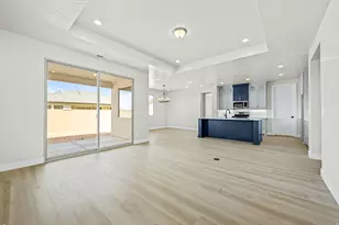 1547 N Ascent St, Washington, UT 84780 - Photo 7