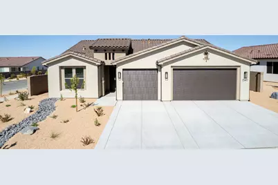 1547 N Ascent St, Washington, UT 84780 - Photo 1