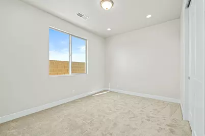 1547 N Ascent St #147, Washington, UT 84780 - Photo 11