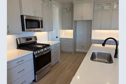 1547 N Ascent St #147, Washington, UT 84780 - Photo 5