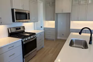 1547 N Ascent St, Washington, UT 84780 - Photo 5