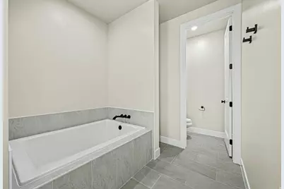 1547 N Ascent St #147, Washington, UT 84780 - Photo 19