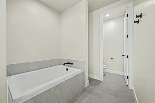 1547 N Ascent St, Washington, UT 84780 - Photo 19