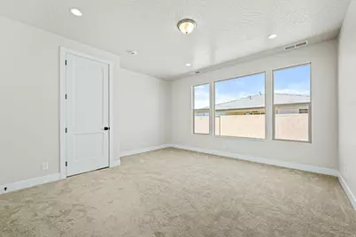 1547 N Ascent St #147, Washington, UT 84780 - Photo 17