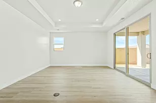 1547 N Ascent St, Washington, UT 84780 - Photo 9