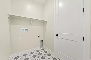 1547 N Ascent St, Washington, UT 84780 - Photo 13