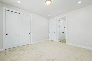 1547 N Ascent St, Washington, UT 84780 - Photo 17