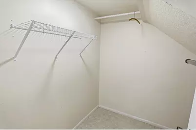 3987 Westwind Ct, Riverdale, UT 84405 - Photo 25