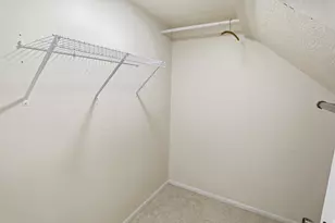 3987 Westwind Ct, Riverdale, UT 84405 - Photo 25
