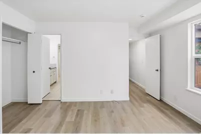 3987 Westwind Ct, Riverdale, UT 84405 - Photo 21