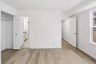 3987 Westwind Ct, Riverdale, UT 84405 - Photo 21