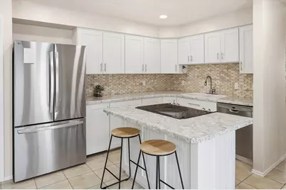 3987 Westwind Ct, Riverdale, UT 84405 - Photo 9