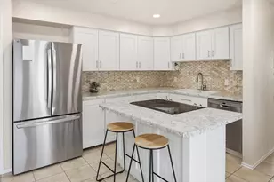 3987 Westwind Ct, Riverdale, UT 84405 - Photo 9