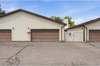 3987 Westwind Ct, Riverdale, UT 84405 - Photo 37