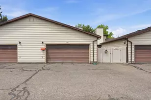 3987 Westwind Ct, Riverdale, UT 84405 - Photo 37