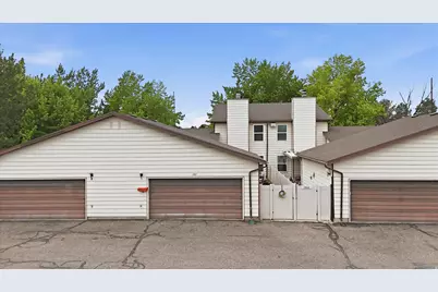 3987 Westwind Ct, Riverdale, UT 84405 - Photo 41